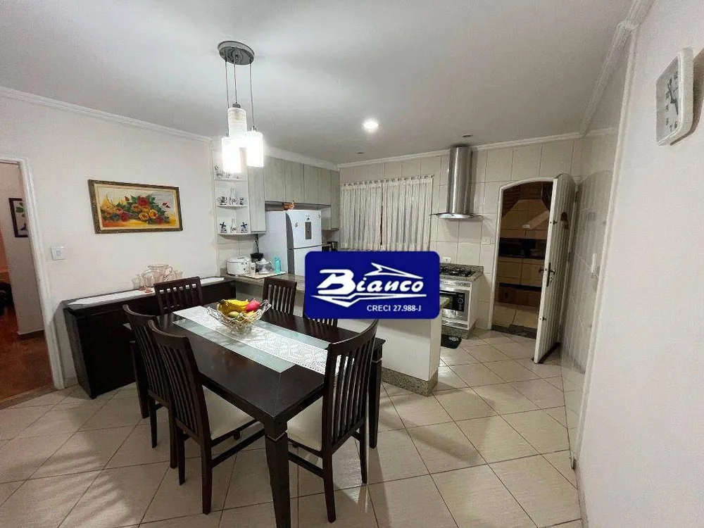 Casa, 2 quartos, 130 m² - Foto 6