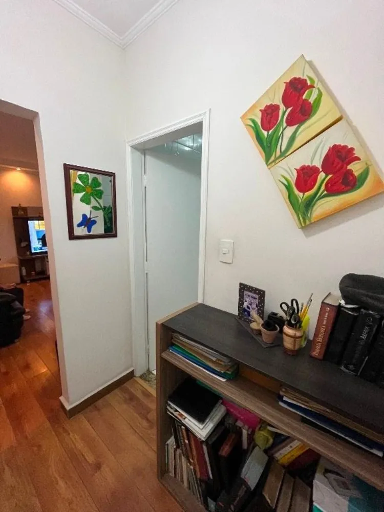 Casa, 2 quartos, 130 m² - Foto 8