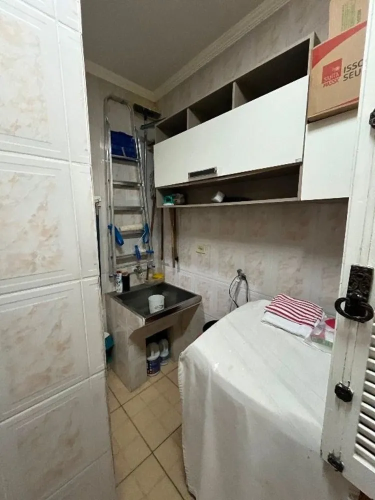 Casa, 2 quartos, 130 m² - Foto 4