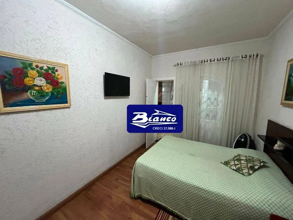 Casa, 2 quartos, 130 m² - Foto 5