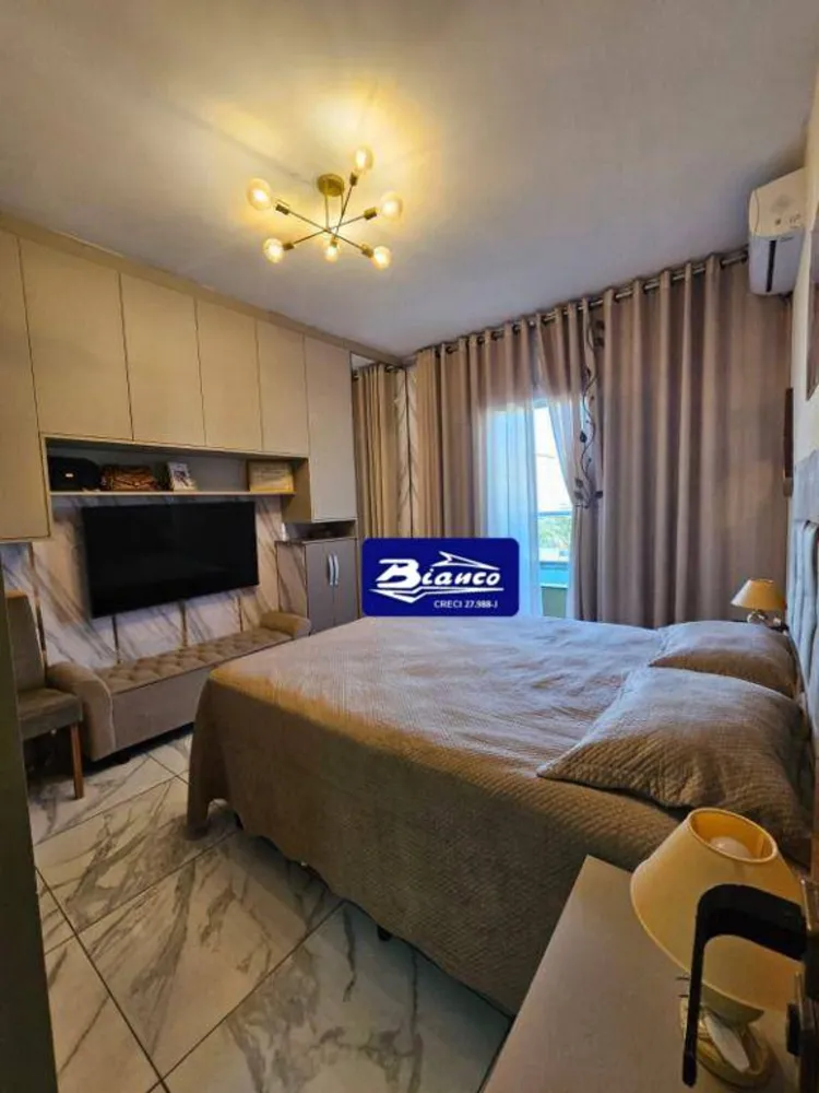 Sobrado, 3 quartos, 135 m² - Foto 8