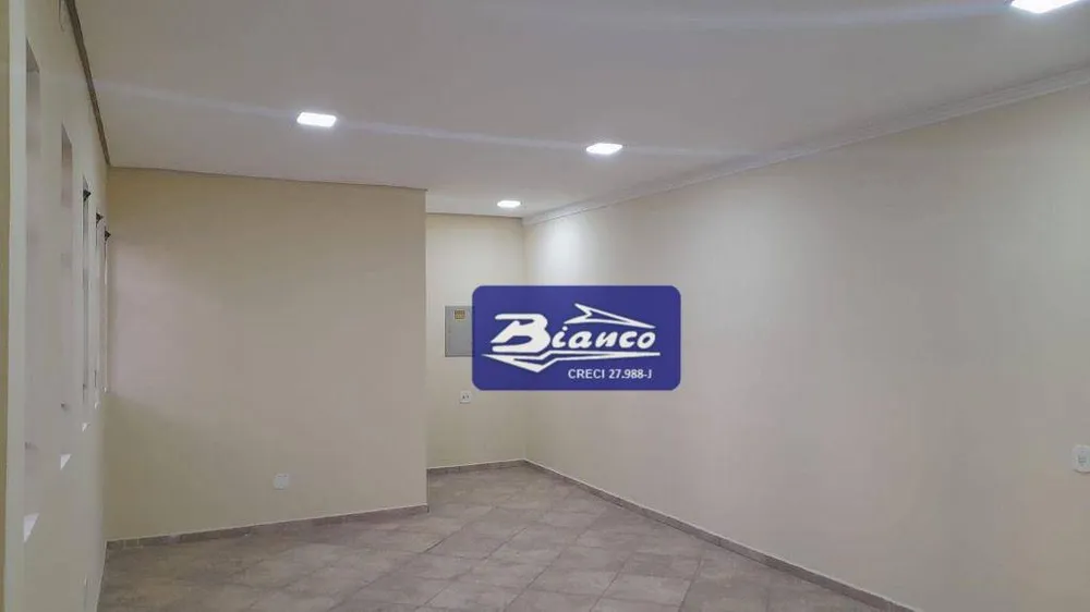 Loja-Salão, 550 m² - Foto 3