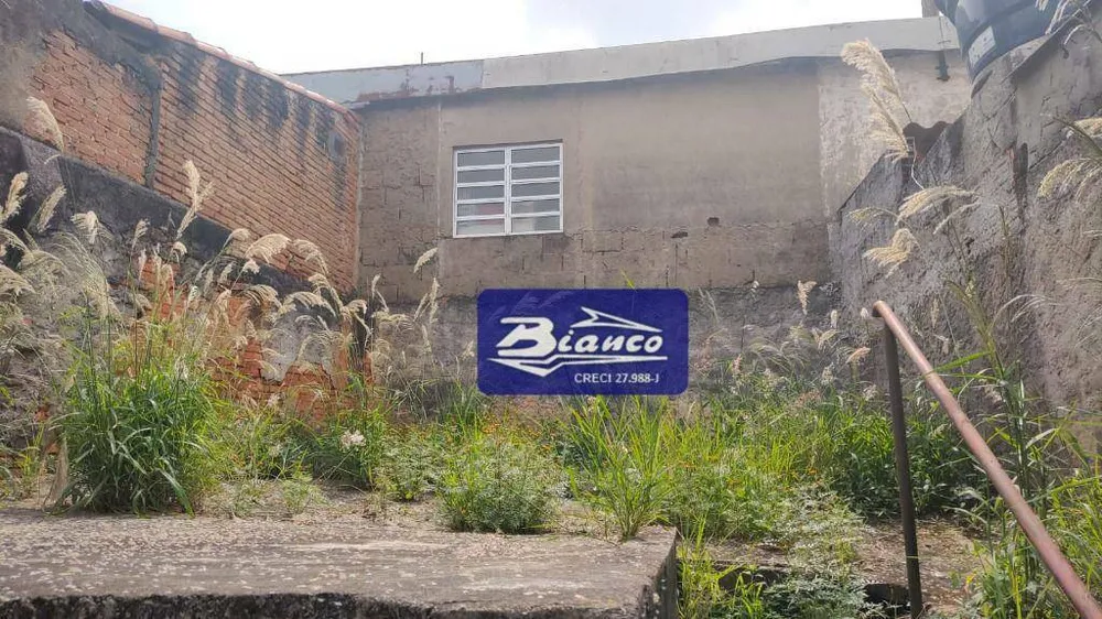 Casa, 1 quarto, 71 m² - Foto 5