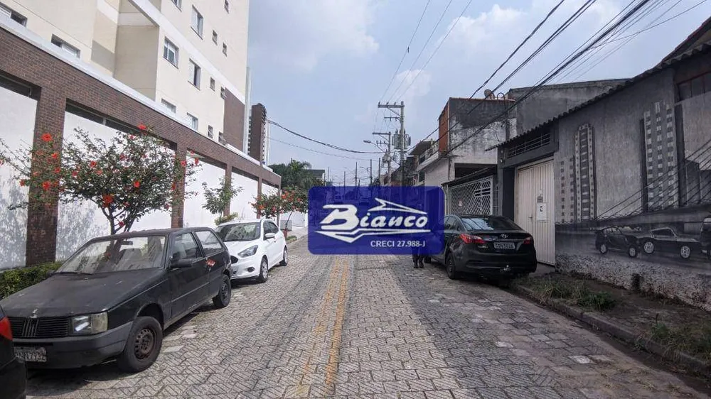 Casa, 1 quarto, 71 m² - Foto 6