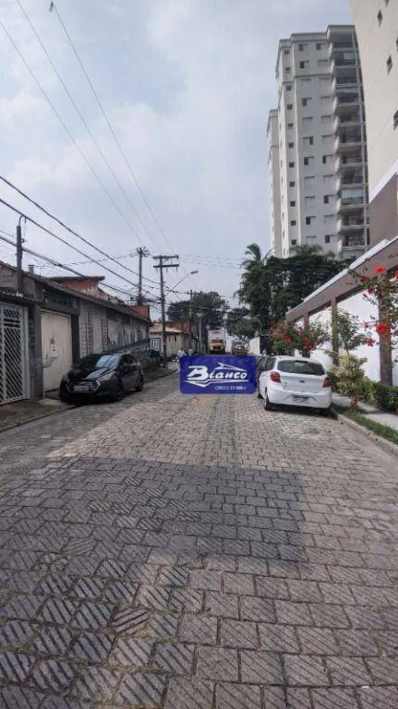 Casa, 1 quarto, 71 m² - Foto 3