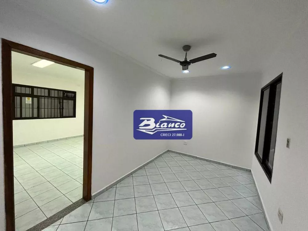 Conjunto Comercial-Sala para alugar, 50m² - Foto 3