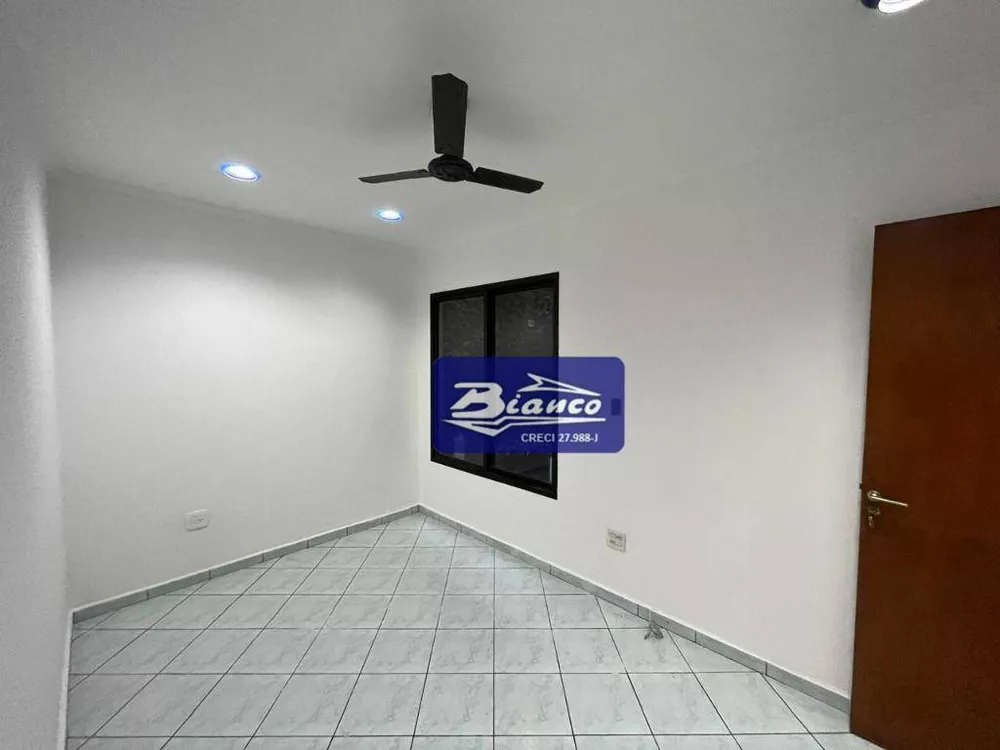 Conjunto Comercial-Sala para alugar, 50m² - Foto 4