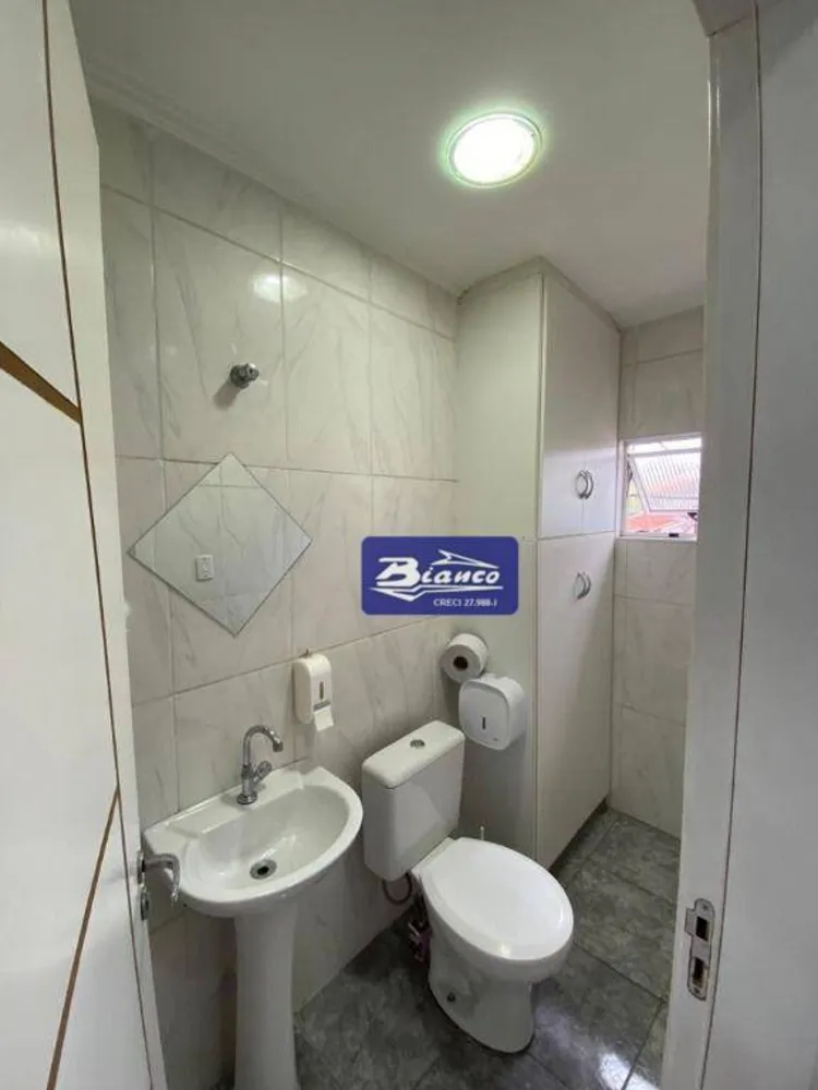 Sala-Conjunto, 120 m² - Foto 4