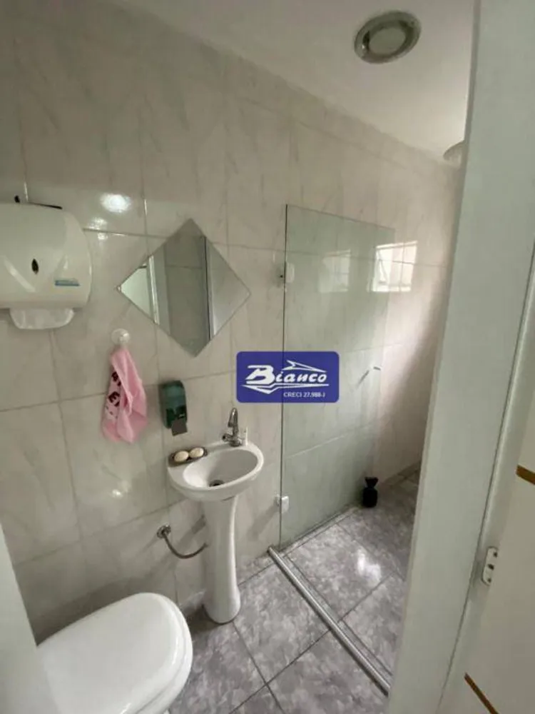 Sala-Conjunto, 120 m² - Foto 5