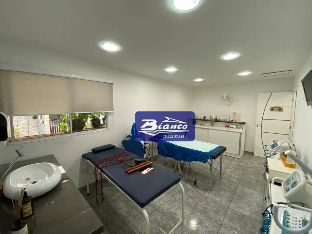 Sala-Conjunto, 120 m² - Foto 1