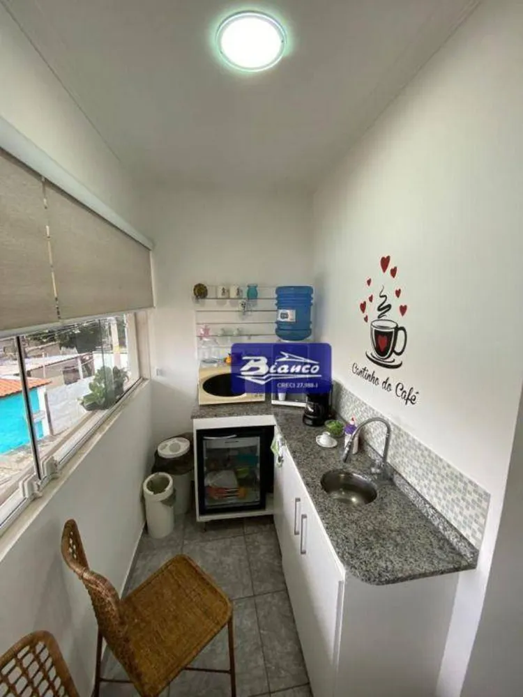 Sala-Conjunto, 120 m² - Foto 8