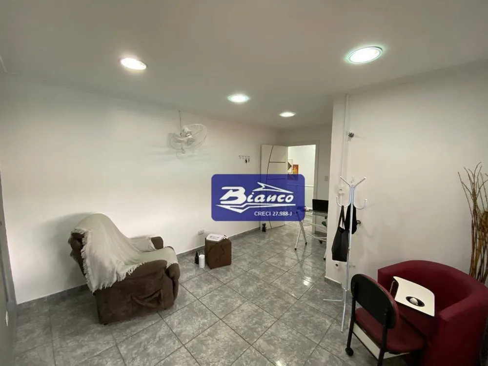 Sala-Conjunto, 120 m² - Foto 3