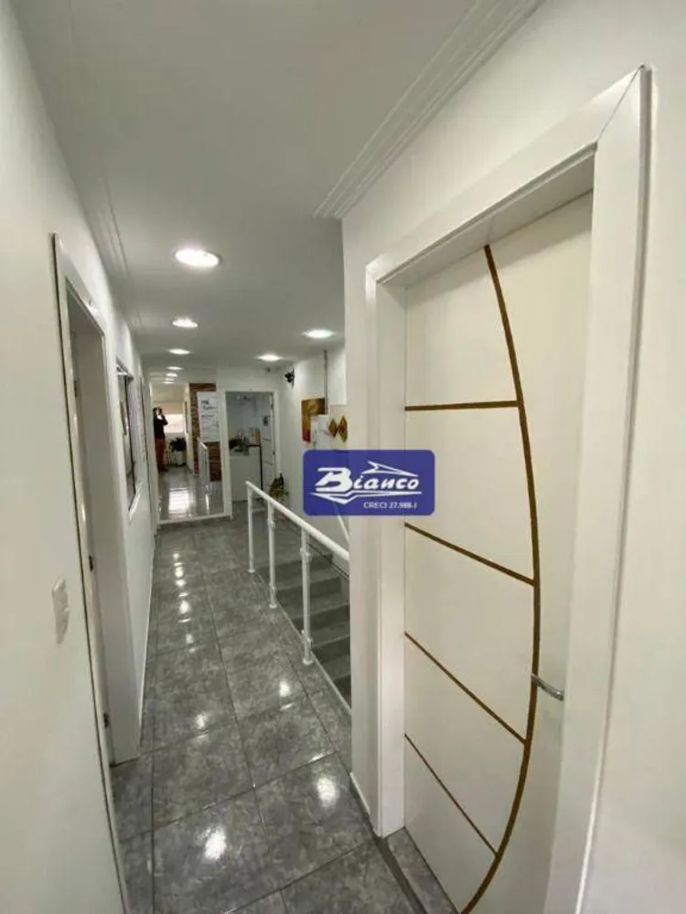 Sala-Conjunto, 120 m² - Foto 7