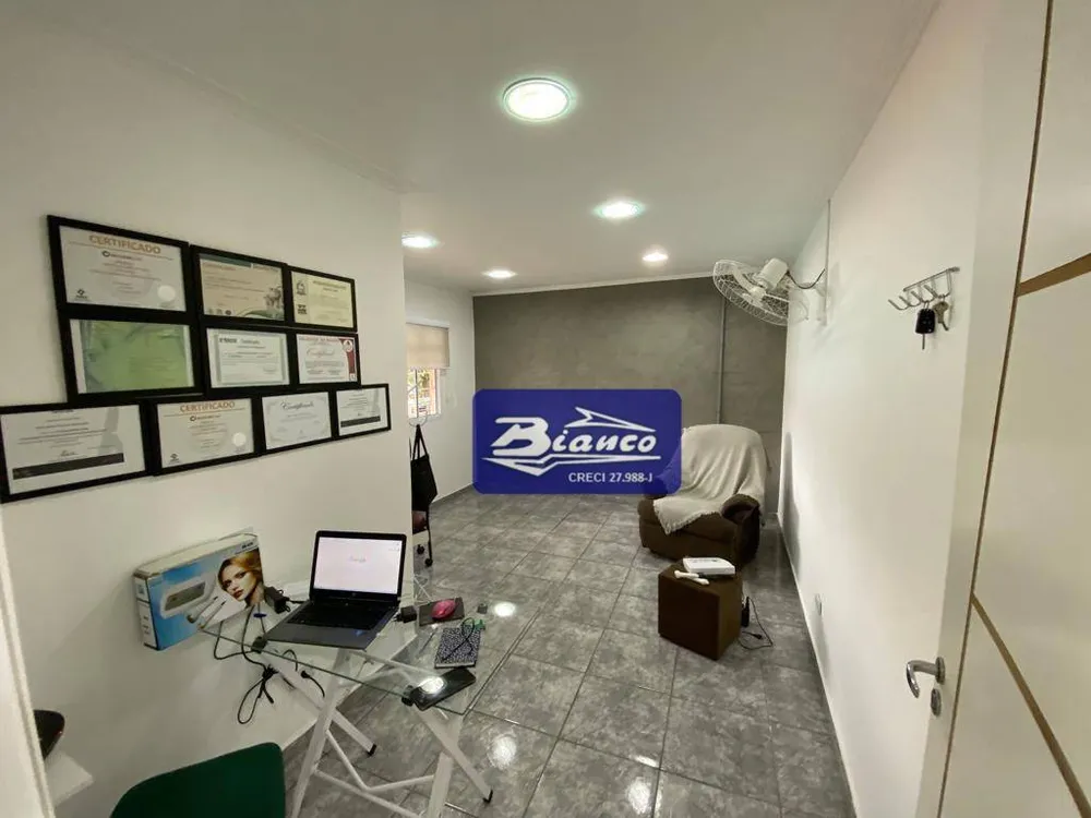 Sala-Conjunto, 120 m² - Foto 2