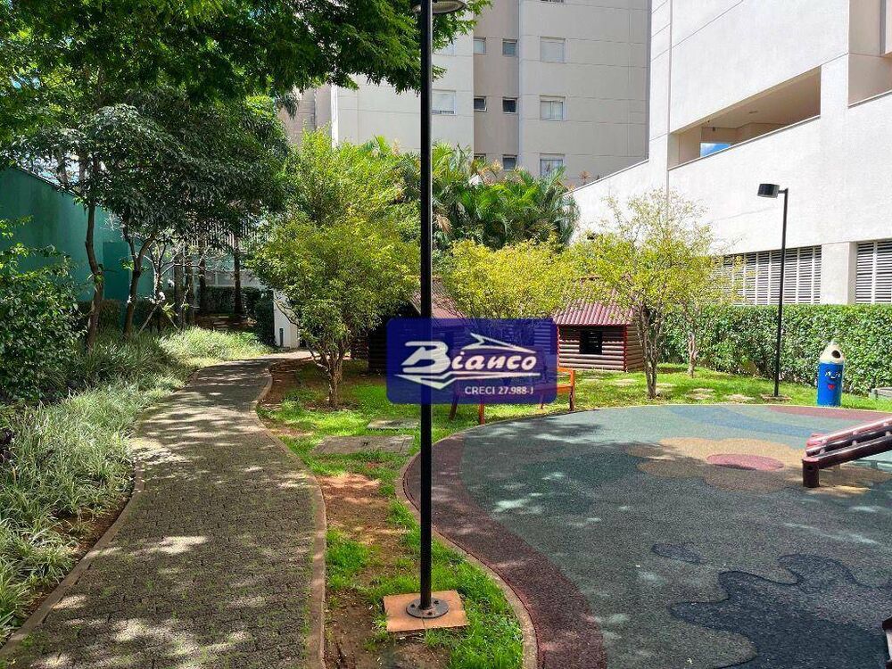 Apartamento à venda com 3 quartos, 116m² - Foto 13