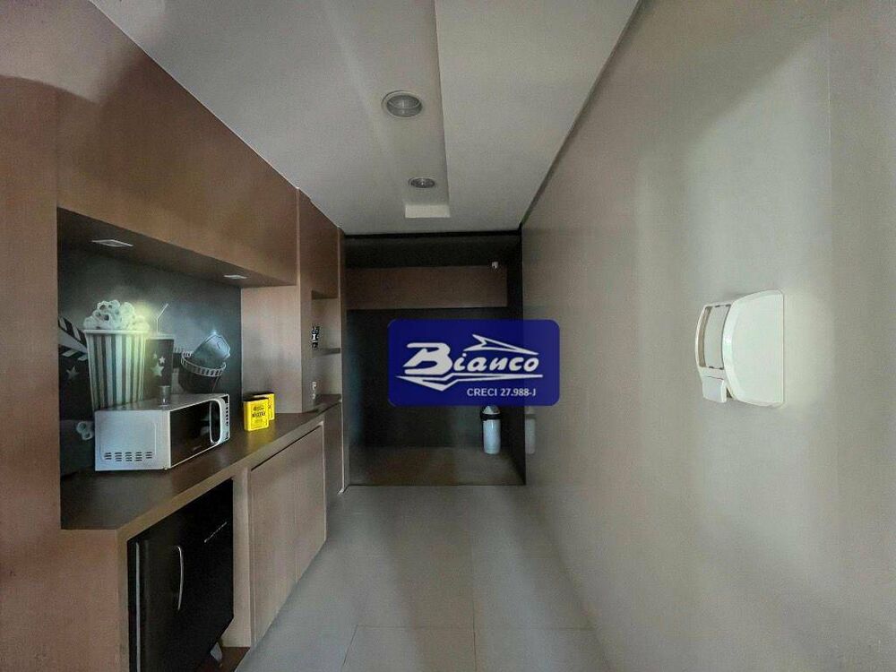 Apartamento à venda com 3 quartos, 116m² - Foto 10