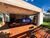 Apartamento, 3 quartos, 116 m² - Foto 19