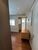 Apartamento, 3 quartos, 116 m² - Foto 4