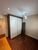 Apartamento, 3 quartos, 116 m² - Foto 5