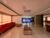 Apartamento, 3 quartos, 116 m² - Foto 16