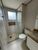 Apartamento, 3 quartos, 116 m² - Foto 7