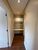 Apartamento, 3 quartos, 116 m² - Foto 3