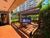 Apartamento, 3 quartos, 116 m² - Foto 18