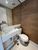 Apartamento, 3 quartos, 116 m² - Foto 8