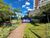 Apartamento, 3 quartos, 116 m² - Foto 11