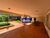 Apartamento, 3 quartos, 116 m² - Foto 17
