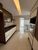 Apartamento, 3 quartos, 116 m² - Foto 1