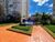 Apartamento, 3 quartos, 116 m² - Foto 20