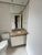 Apartamento, 3 quartos, 116 m² - Foto 6
