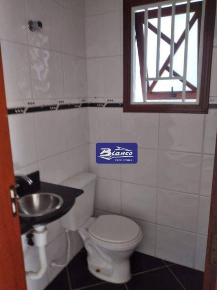 Sobrado à venda com 3 quartos, 177m² - Foto 3