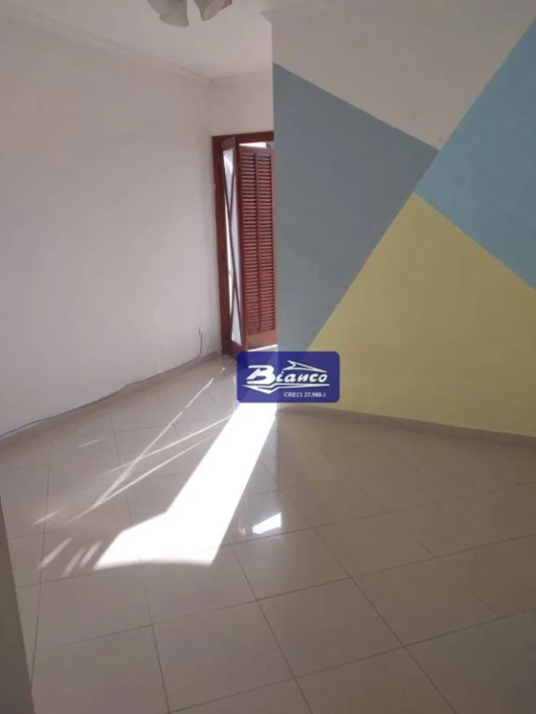 Sobrado, 3 quartos, 177 m² - Foto 7