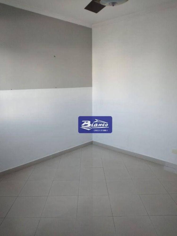 Sobrado à venda com 3 quartos, 177m² - Foto 1