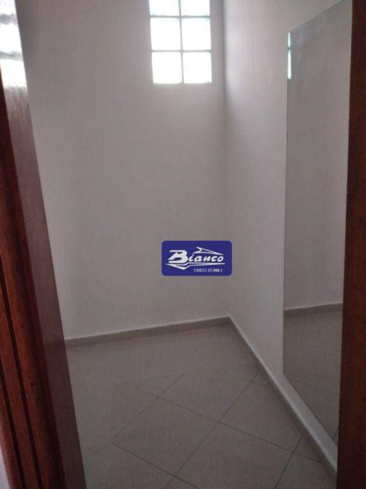 Sobrado à venda com 3 quartos, 177m² - Foto 4