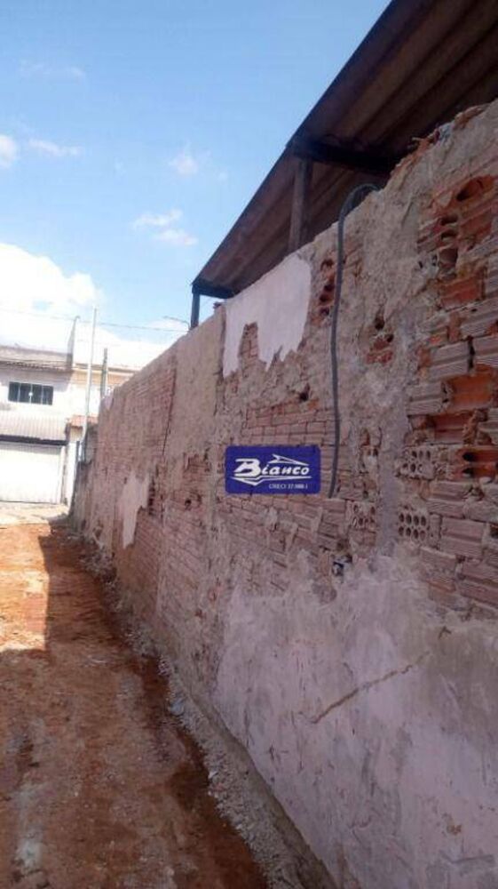 Terreno, 125 m² - Foto 3