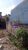 Terreno, 125 m² - Foto 2