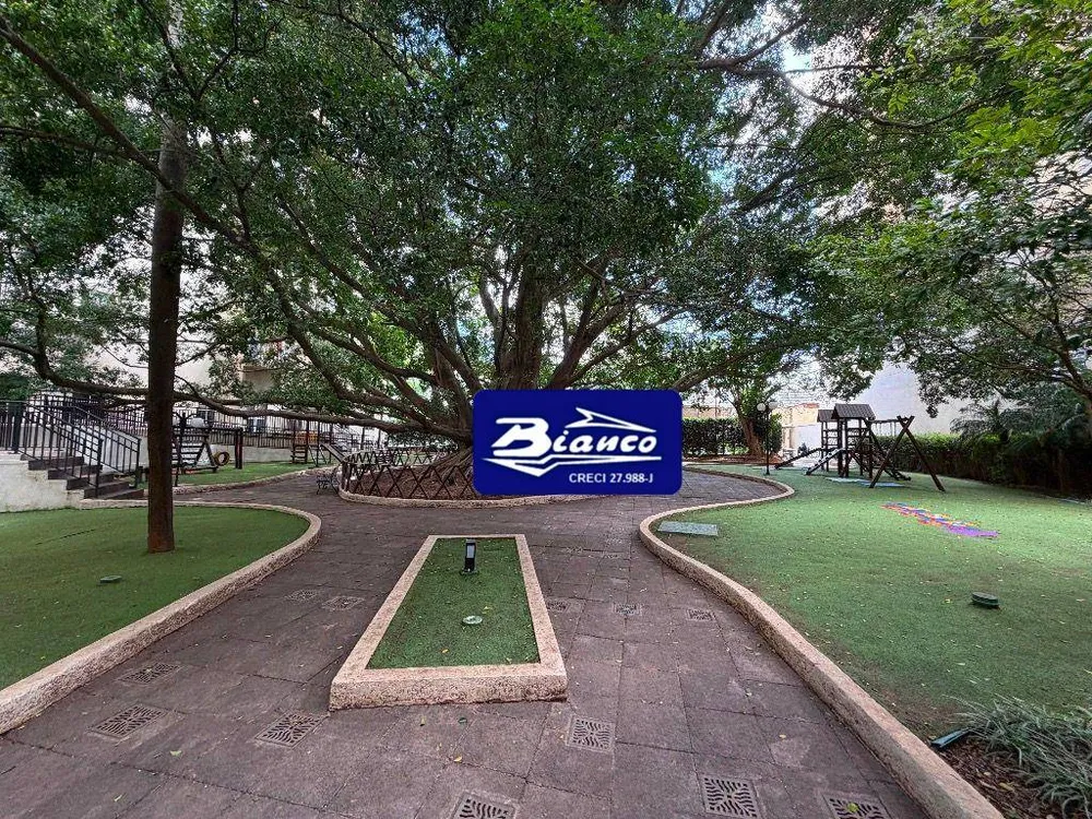 Apartamento, 2 quartos, 60 m² - Foto 9