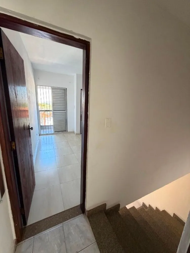 Sobrado, 2 quartos, 100 m² - Foto 7
