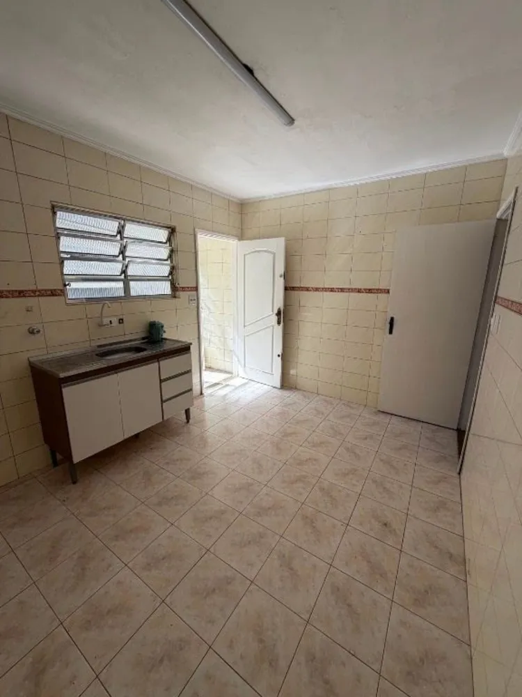 Sobrado, 2 quartos, 100 m² - Foto 3
