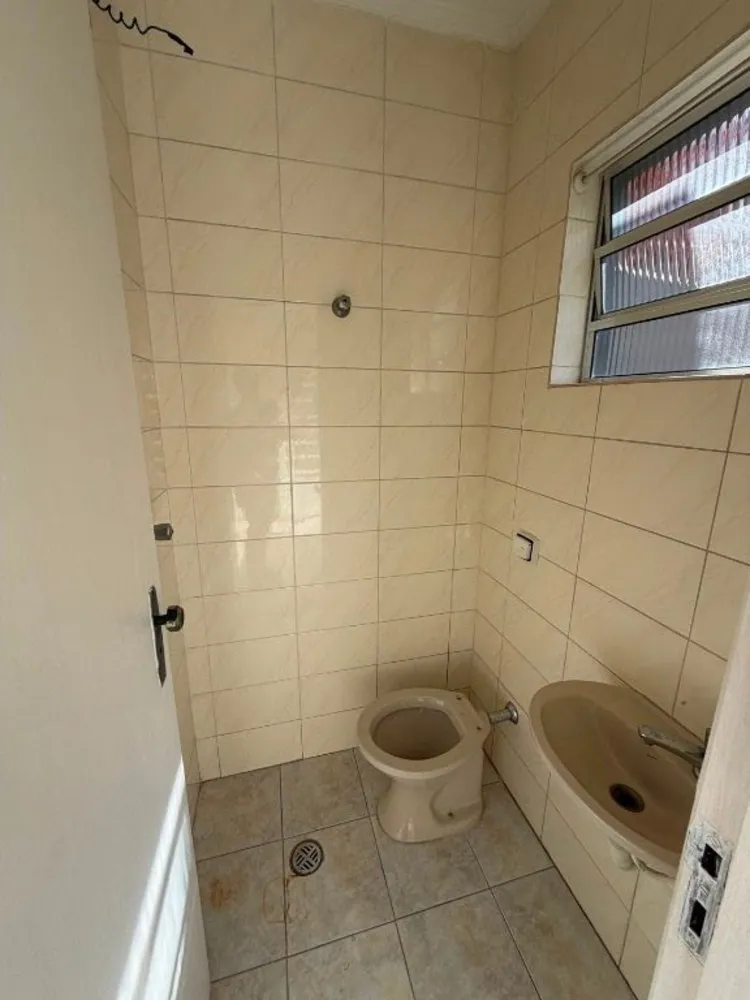 Sobrado, 2 quartos, 100 m² - Foto 4