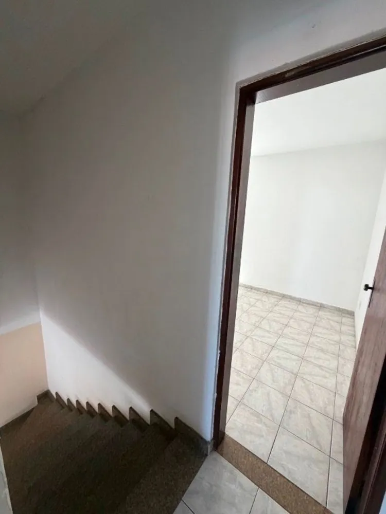 Sobrado, 2 quartos, 100 m² - Foto 8