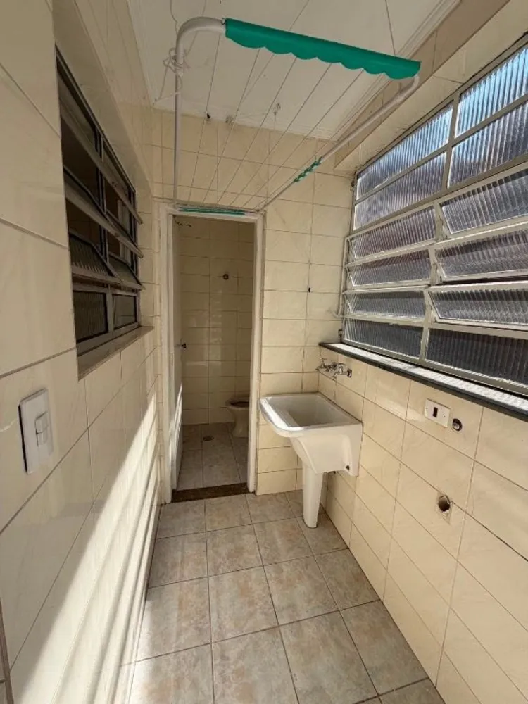 Sobrado, 2 quartos, 100 m² - Foto 5
