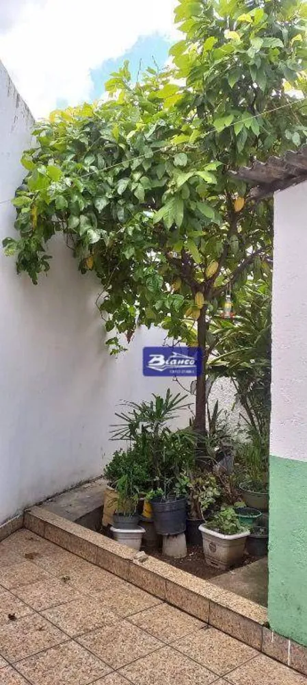 Casa, 2 quartos, 159 m² - Foto 8