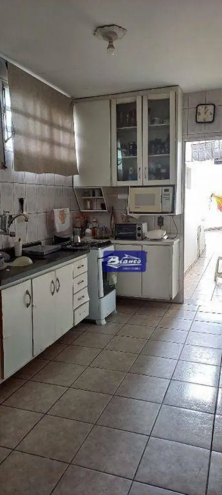 Casa, 2 quartos, 159 m² - Foto 2
