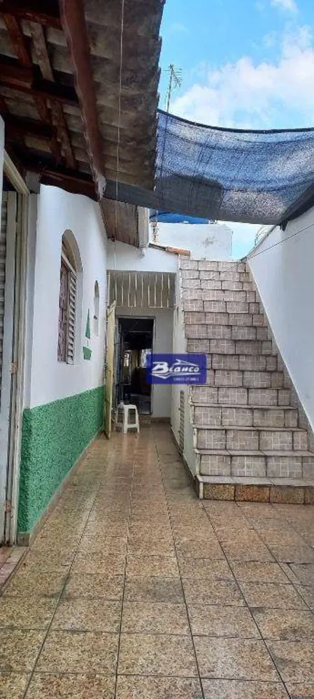 Casa, 2 quartos, 159 m² - Foto 7