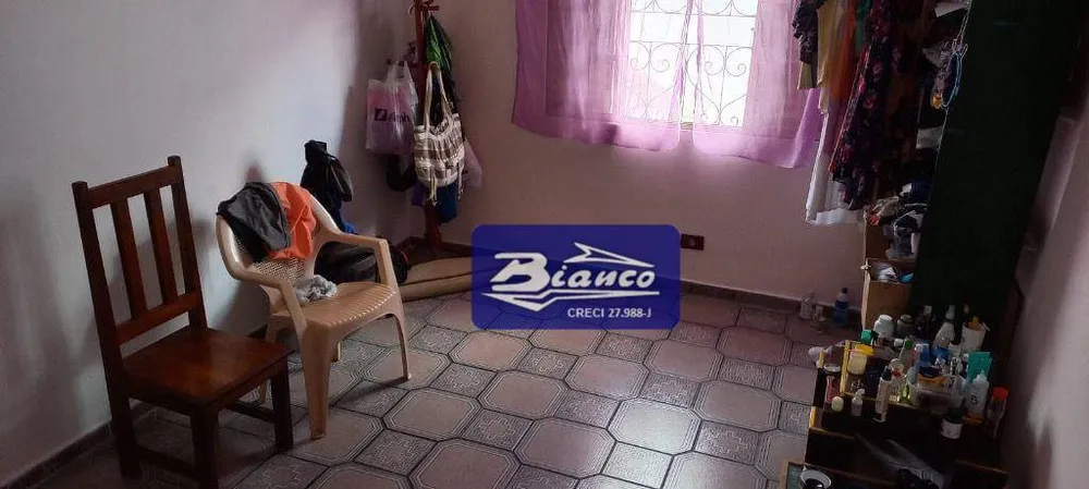 Casa, 2 quartos, 159 m² - Foto 5
