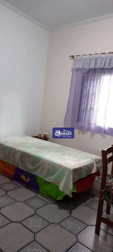 Casa, 2 quartos, 159 m² - Foto 4
